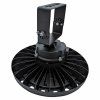 greenlux GXOS297 2