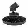 greenlux GXOS297 3