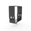 greenlux GXOS297
