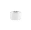 greenlux GXOS507 1