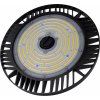 greenlux GXOS507 2