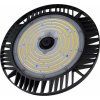 greenlux GXOS507 3
