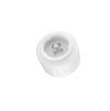 greenlux GXOS507
