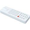 greenlux GXOS508