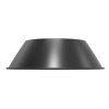 greenlux GXOS509 1