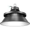 greenlux GXOS509 2
