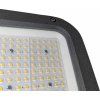 greenlux GXPR140 2