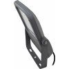 greenlux GXPR140 1