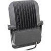 greenlux GXPR141 3