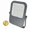 greenlux GXPR141
