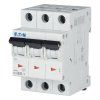 eaton 286590