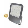 greenlux GXPR142