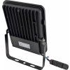 greenlux GXLR060 1