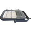 greenlux GXOS350