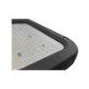 greenlux GXPR146 2