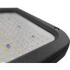 greenlux GXPR148 2