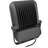 greenlux GXPR148 3