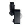 greenlux GXDS350 1