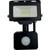 greenlux GXDS350 4