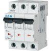 eaton 286591