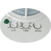 greenlux GXSI002v2 2