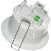 greenlux GXSI017 1