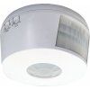 greenlux GXSI018 1
