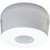 greenlux GXSI018 2