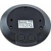 greenlux GXSI019 1