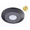 greenlux GXSI019