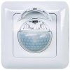 greenlux GXSI025 1