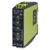 tele haase 2390602