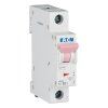 eaton 264839 2