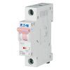 eaton 264839