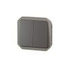 legrand 069805L 2