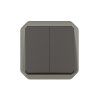 legrand 069805L 1
