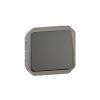 legrand 069757L