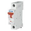 eaton 264850