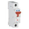 eaton 264850 2