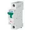 eaton 262673