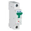 eaton 262673 2
