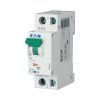 eaton 262727