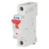 eaton 262674