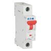 eaton 262674 2