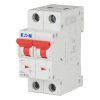 eaton 262762