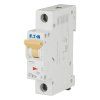 eaton 262675
