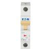 eaton 262675 1