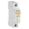 eaton 262675 2