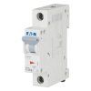 eaton 262676