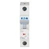 eaton 262676 1